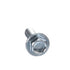 1SZZFA4362C Customized Screw