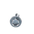 1SZZFA4362C Customized Screw