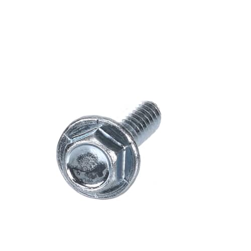 1SZZFA4362C Customized Screw