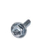 1SZZFA4362C Customized Screw