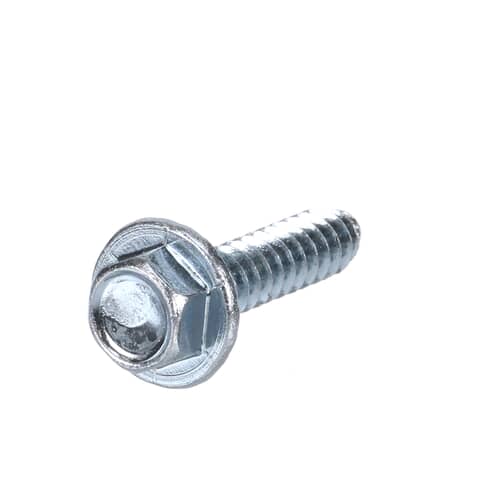 1SZZFA4362C Customized Screw