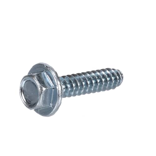 1SZZFA4362C Customized Screw
