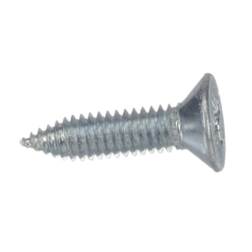 LG 1SZZJJ3010F Refrigerator Freezer Slide Rail Screw