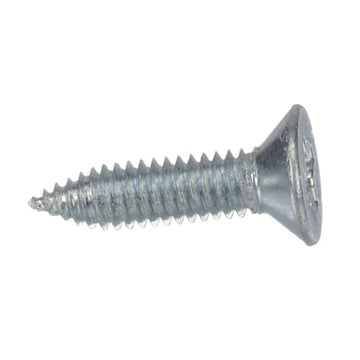 Screw, Customized