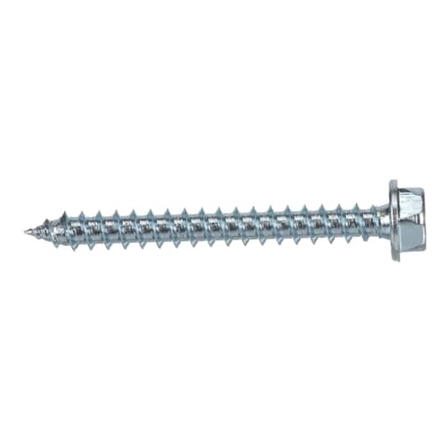 1SZZW1N003A Customized Screw