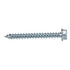 1SZZW1N003A Customized Screw