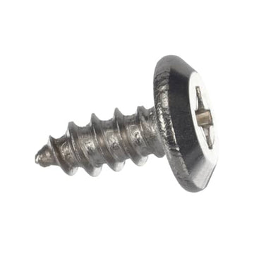 Customized Screw