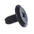 LG 1SZZW5N001C Range Screw