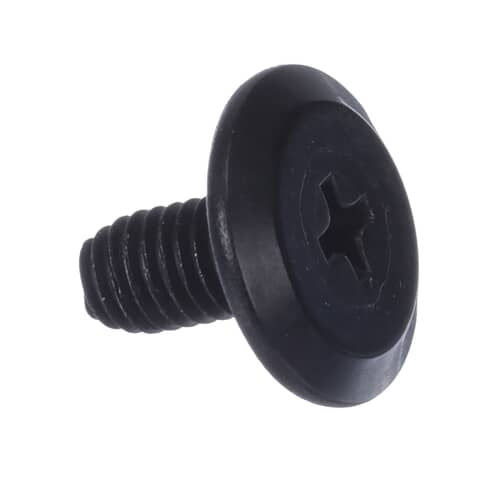 LG 1SZZW5N001C Range Screw