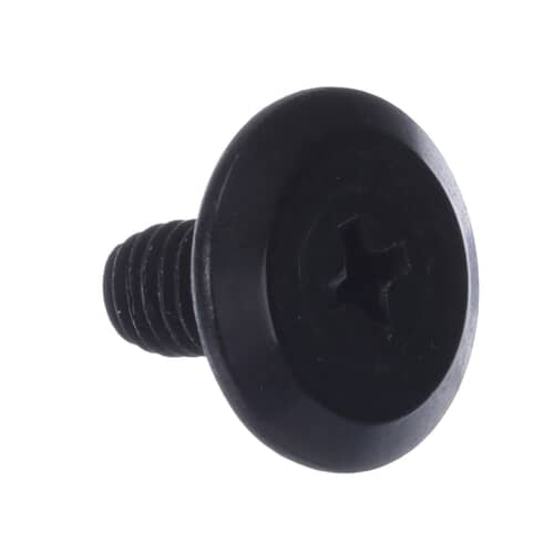 LG 1SZZW5N001C Range Screw