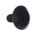 LG 1SZZW5N001C Range Screw