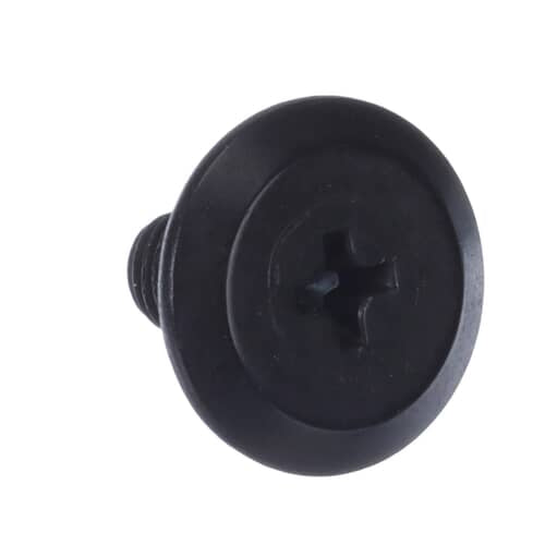 LG 1SZZW5N001C Range Screw