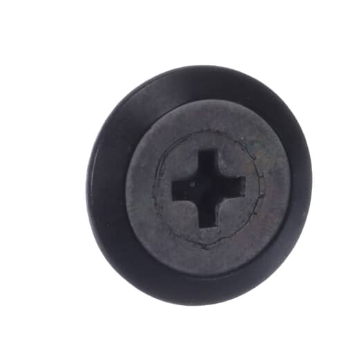 LG 1SZZW5N001C Range Screw