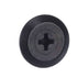 LG 1SZZW5N001C Range Screw