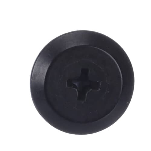 LG 1SZZW5N001C Range Screw