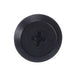LG 1SZZW5N001C Range Screw