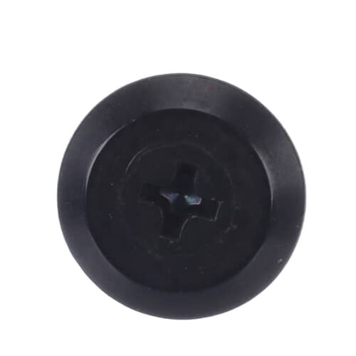 LG 1SZZW5N001C Range Screw