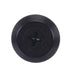 LG 1SZZW5N001C Range Screw