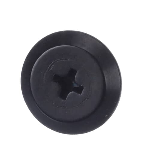 LG 1SZZW5N001C Range Screw
