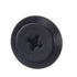 LG 1SZZW5N001C Range Screw
