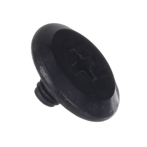 1SZZW5N001E Customized Screw