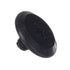 1SZZW5N001E Customized Screw