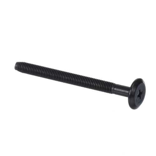 LG 1SZZW5N001H Range Oven Door Screw, 5 X 59-Mm