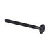 LG 1SZZW5N001H Range Oven Door Screw, 5 X 59-Mm