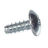 1TTL0402618 Tapping Screw