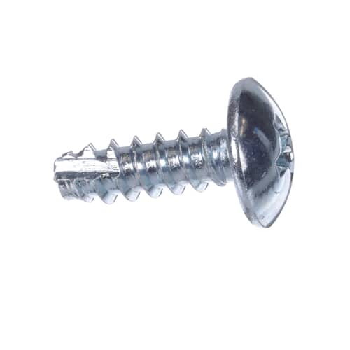 LG 1TTL0402818 Microwave Screw