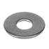 1WZZ81N001A Range Customized Washer - XPart Supply