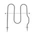 XP9780993A Range Oven Broil Element, Replaces WP9780993A - XPart Supply Ltd.