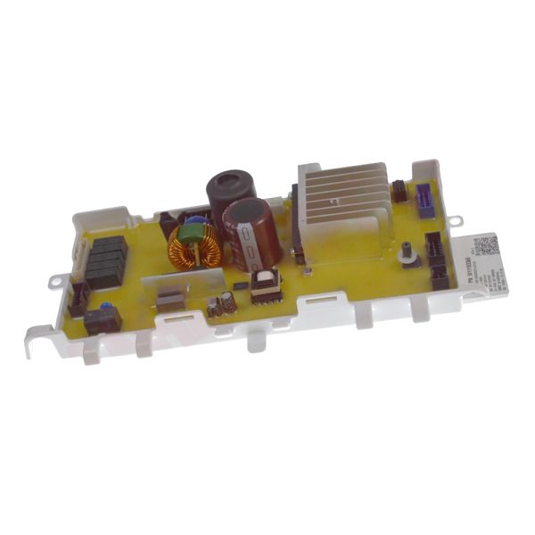 W11611438 Washer Electronic Control Board - XPart Supply