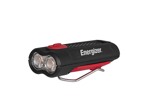 Cap Light - XPart Supply Ltd.