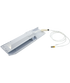 11040627 Refrigerator Filter Holder - XPart Supply