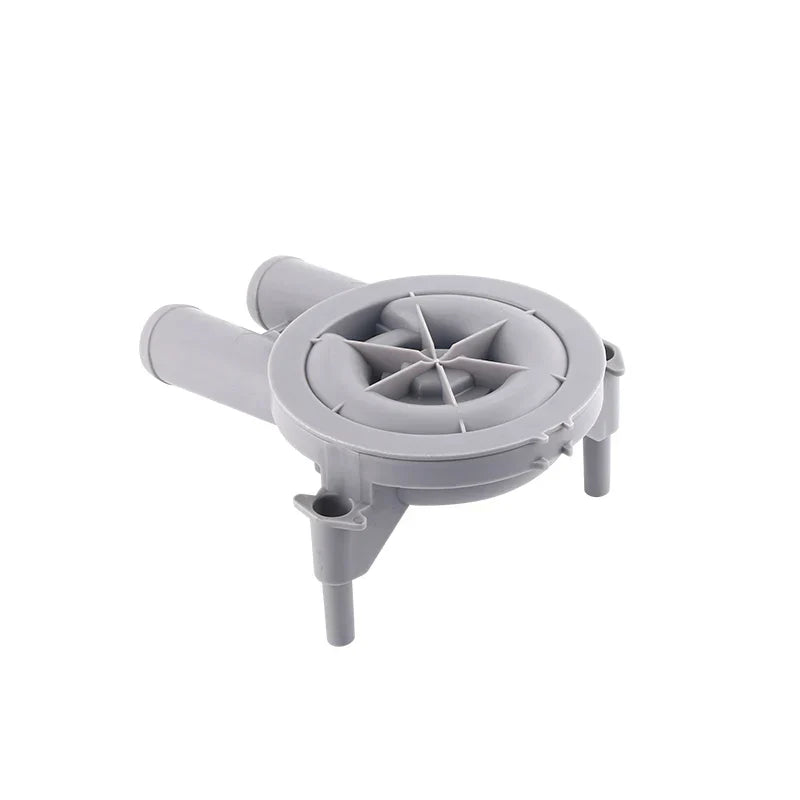 XP205217P Washer Drain Pump - XPart Supply