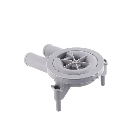 XP205217P Washer Drain Pump - XPart Supply