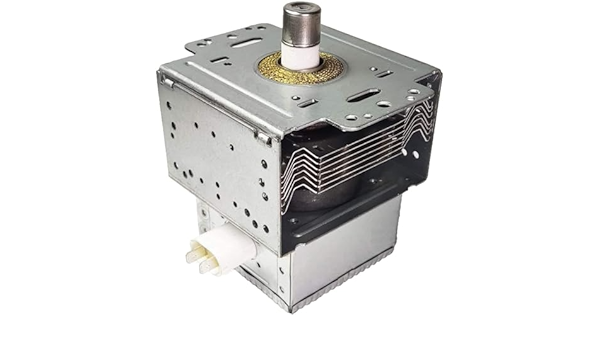 WG02F11624 Microwave Magnetron - XPart Supply