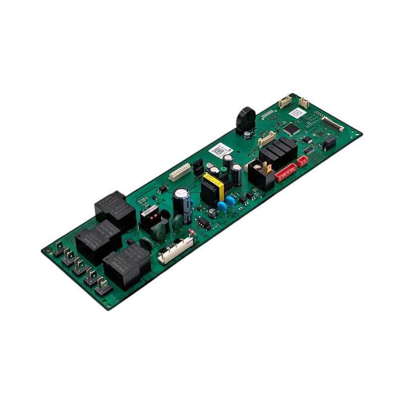 Samsung Range Main Control Board DG94-05220F – OEM Replacement (Replaces DG94-04041F)