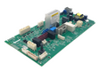 WG04F12763 Washer Main Control Board - XPart Supply