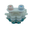 W11165546 Washer Water Inlet Valve - XPart Supply