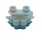 W11165546 Washer Water Inlet Valve - XPart Supply