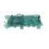5304523183 Dryer User Interface Board Assembly - XPart Supply