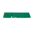 WR01F04808 Refrigerator Control Board - XPart Supply
