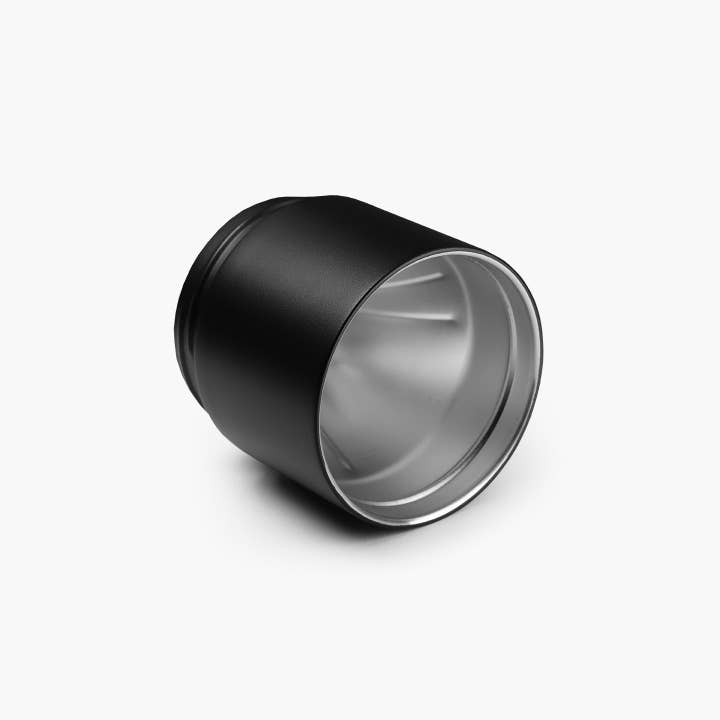 Nest Pour Over Dripper