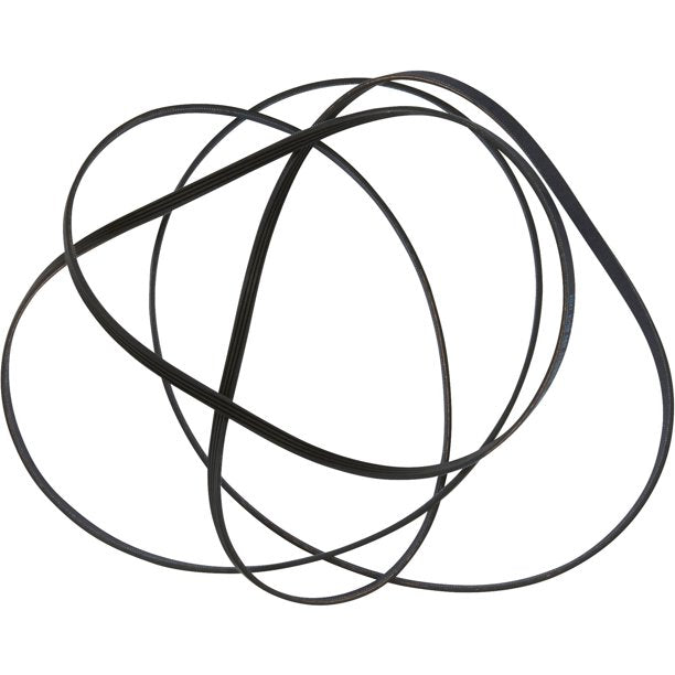 131553800 Dryer Drive Belt - XPart Supply Ltd.