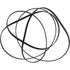 131553800 Dryer Drive Belt - XPart Supply Ltd.