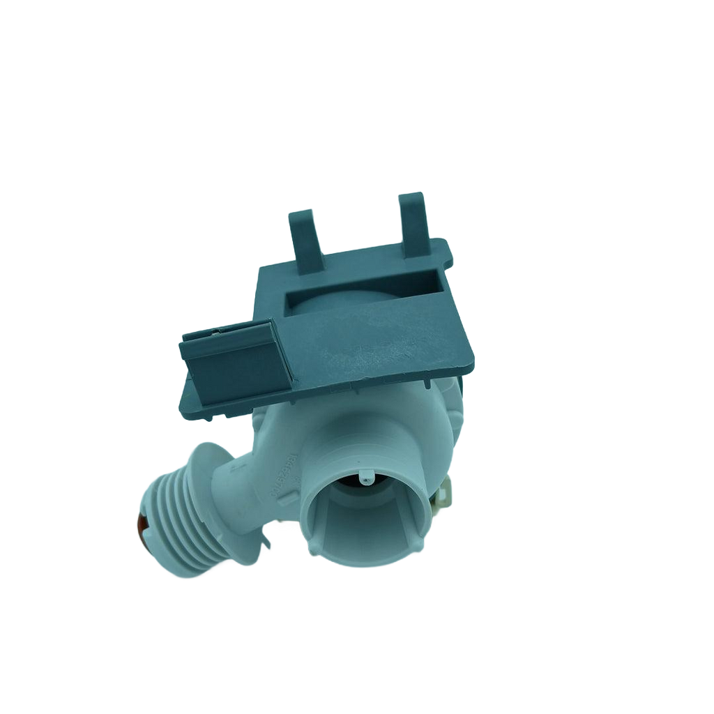 5304514775 Washer Drain Pump Assembly - XPart Supply