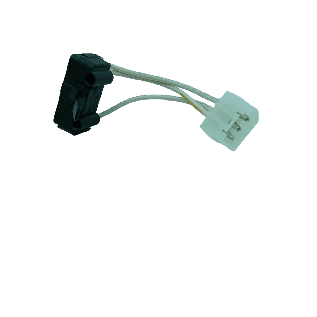 WP3406107 Dryer Door Switch - XPart Supply