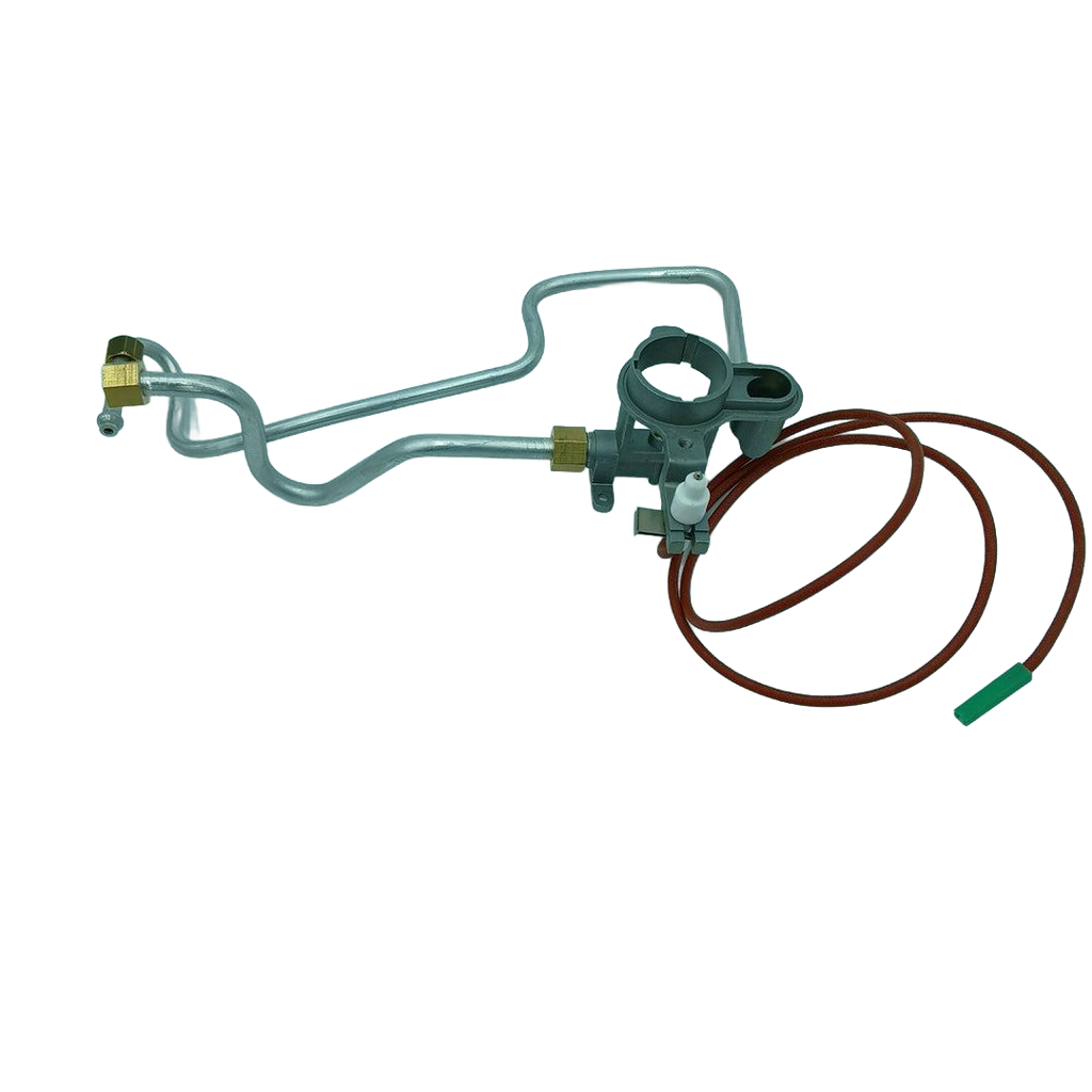 W11662212 Oven Orifice Holder - XPart Supply